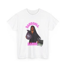 Load image into Gallery viewer, Bankroll Baddie Tee