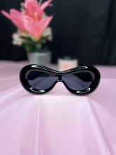 Load image into Gallery viewer, Trendy