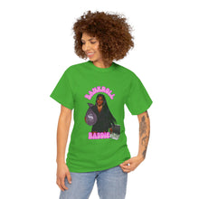 Load image into Gallery viewer, Bankroll Baddie Tee