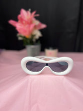 Load image into Gallery viewer, Trendy