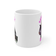 Load image into Gallery viewer, Bankroll Baddie Mug