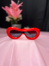 Load image into Gallery viewer, Trendy