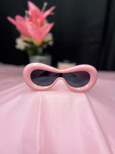 Load image into Gallery viewer, Trendy