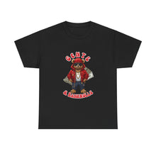 Load image into Gallery viewer, Gents N Bankrolls Valentine&#39;s Day T-Shirt Collection

