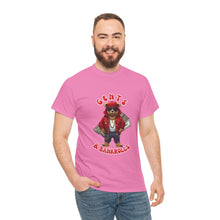 Load image into Gallery viewer, Gents N Bankrolls Valentine&#39;s Day T-Shirt Collection
