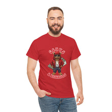Load image into Gallery viewer, Gents N Bankrolls Valentine&#39;s Day T-Shirt Collection
