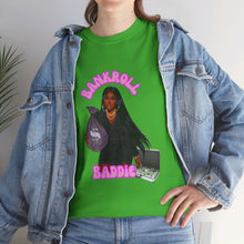 Load image into Gallery viewer, Bankroll Baddie Tee
