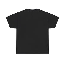 Load image into Gallery viewer, Bankroll Baddie Tee
