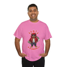 Load image into Gallery viewer, Gents N Bankrolls Valentine&#39;s Day T-Shirt Collection
