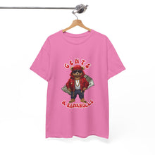 Load image into Gallery viewer, Gents N Bankrolls Valentine&#39;s Day T-Shirt Collection
