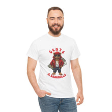 Load image into Gallery viewer, Gents N Bankrolls Valentine&#39;s Day T-Shirt Collection
