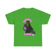 Load image into Gallery viewer, Bankroll Baddie Tee
