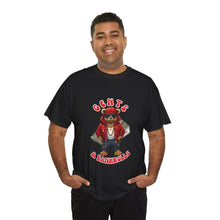 Load image into Gallery viewer, Gents N Bankrolls Valentine&#39;s Day T-Shirt Collection
