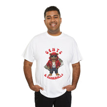 Load image into Gallery viewer, Gents N Bankrolls Valentine&#39;s Day T-Shirt Collection

