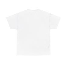 Load image into Gallery viewer, Bankroll Baddie Tee
