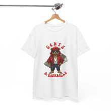 Load image into Gallery viewer, Gents N Bankrolls Valentine&#39;s Day T-Shirt Collection

