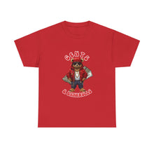 Load image into Gallery viewer, Gents N Bankrolls Valentine&#39;s Day T-Shirt Collection
