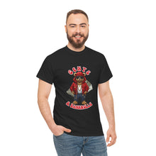 Load image into Gallery viewer, Gents N Bankrolls Valentine&#39;s Day T-Shirt Collection
