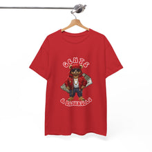 Load image into Gallery viewer, Gents N Bankrolls Valentine&#39;s Day T-Shirt Collection
