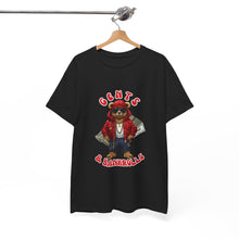Load image into Gallery viewer, Gents N Bankrolls Valentine&#39;s Day T-Shirt Collection
