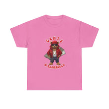 Load image into Gallery viewer, Gents N Bankrolls Valentine&#39;s Day T-Shirt Collection
