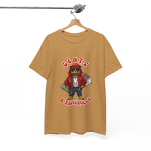 Load image into Gallery viewer, Gents N Bankrolls Valentine&#39;s Day T-Shirt Collection
