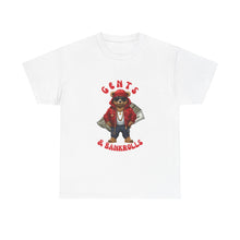 Load image into Gallery viewer, Gents N Bankrolls Valentine&#39;s Day T-Shirt Collection
