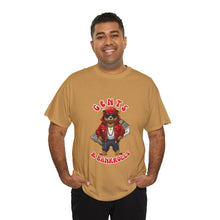 Load image into Gallery viewer, Gents N Bankrolls Valentine&#39;s Day T-Shirt Collection
