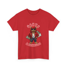 Load image into Gallery viewer, Gents N Bankrolls Valentine&#39;s Day T-Shirt Collection
