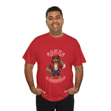 Load image into Gallery viewer, Gents N Bankrolls Valentine&#39;s Day T-Shirt Collection
