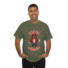 Load image into Gallery viewer, Gents N Bankrolls Valentine&#39;s Day T-Shirt Collection
