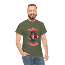Load image into Gallery viewer, Gents N Bankrolls Valentine&#39;s Day T-Shirt Collection
